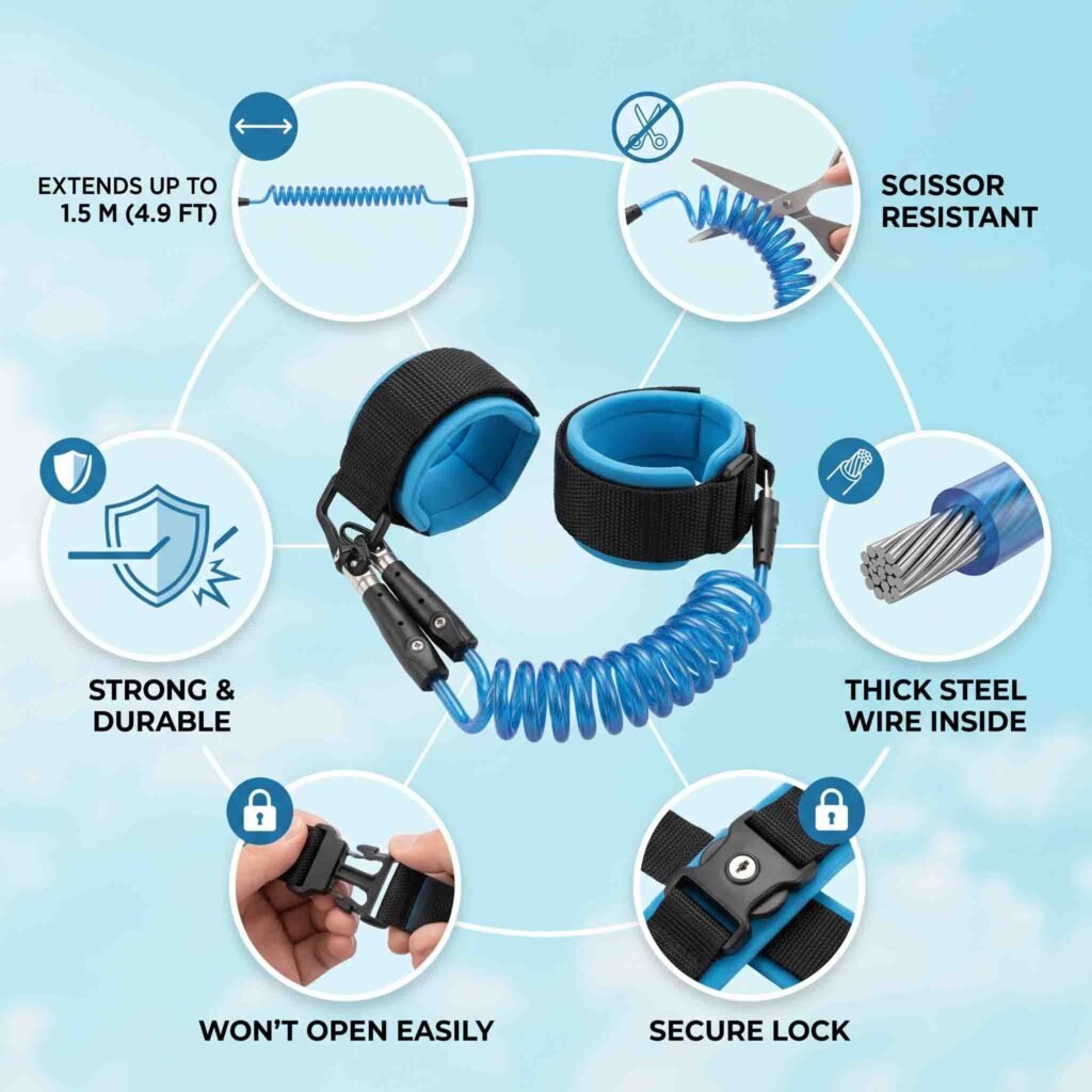Hifazat product 2